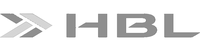 hbl logo grey 200x51