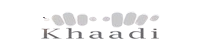 khaadi logo grey 200x51 1 removebg preview