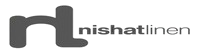 nishat linen grey v2 1 removebg preview