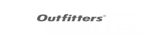 outfitters logo grey 200x51